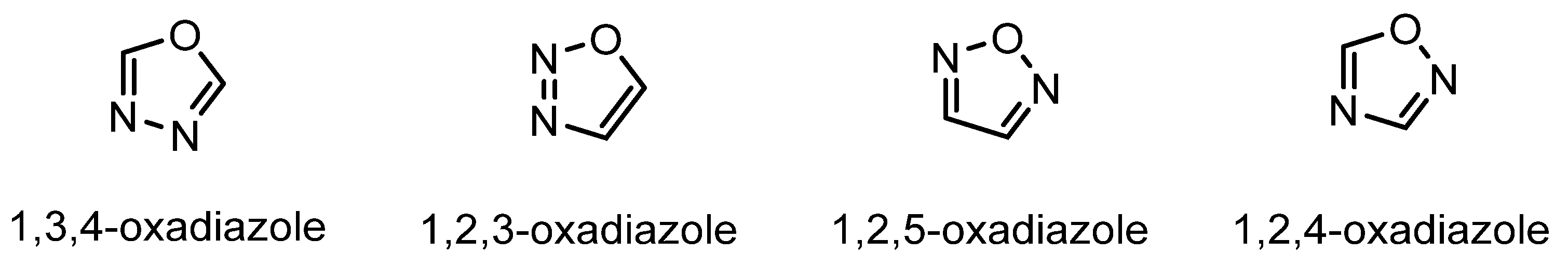 Applsci 12 03756 g002