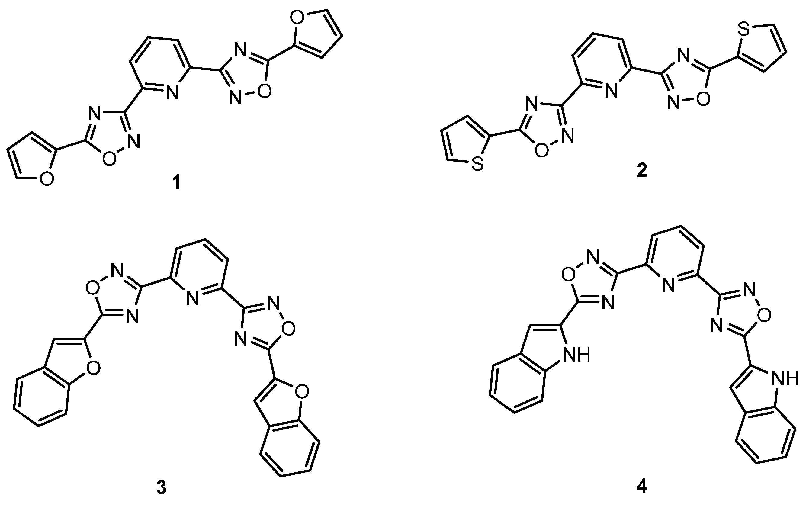 Applsci 12 03756 g004