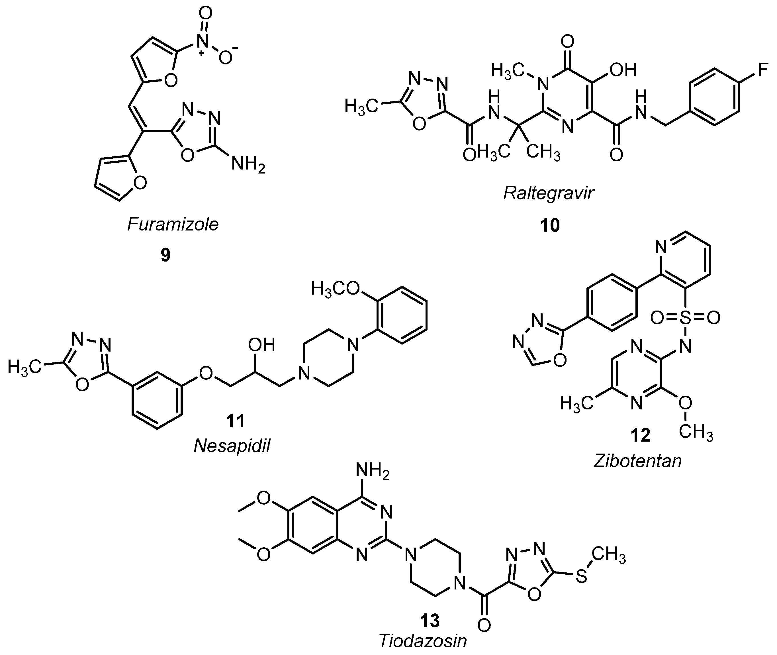 Applsci 12 03756 g006