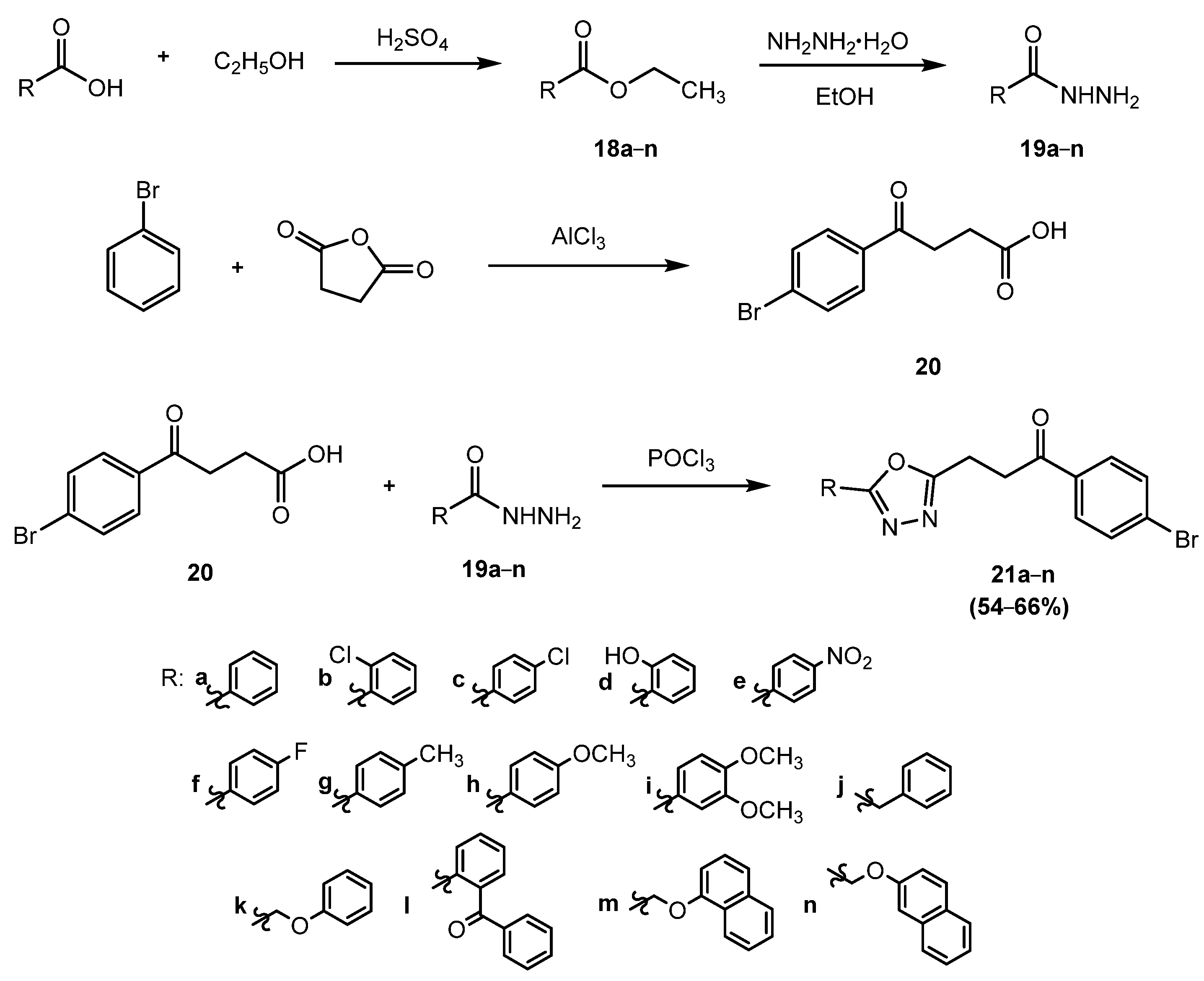 Applsci 12 03756 sch004