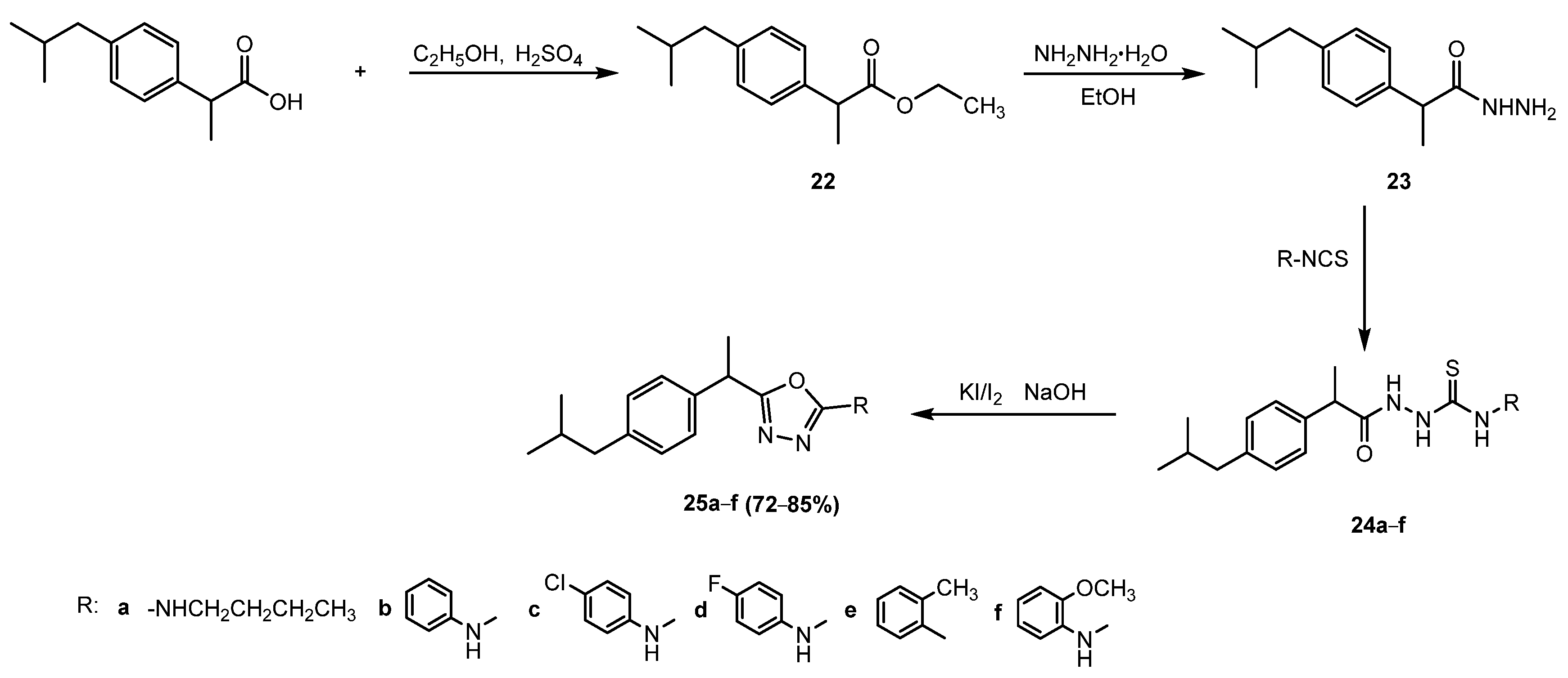 Applsci 12 03756 sch005