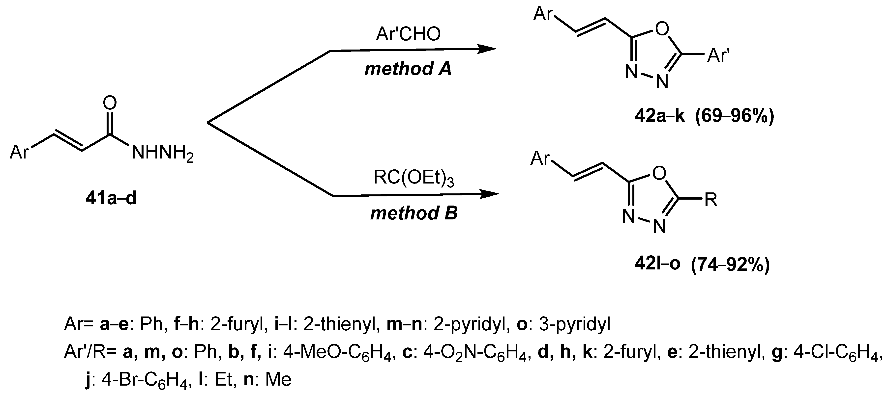 Applsci 12 03756 sch009