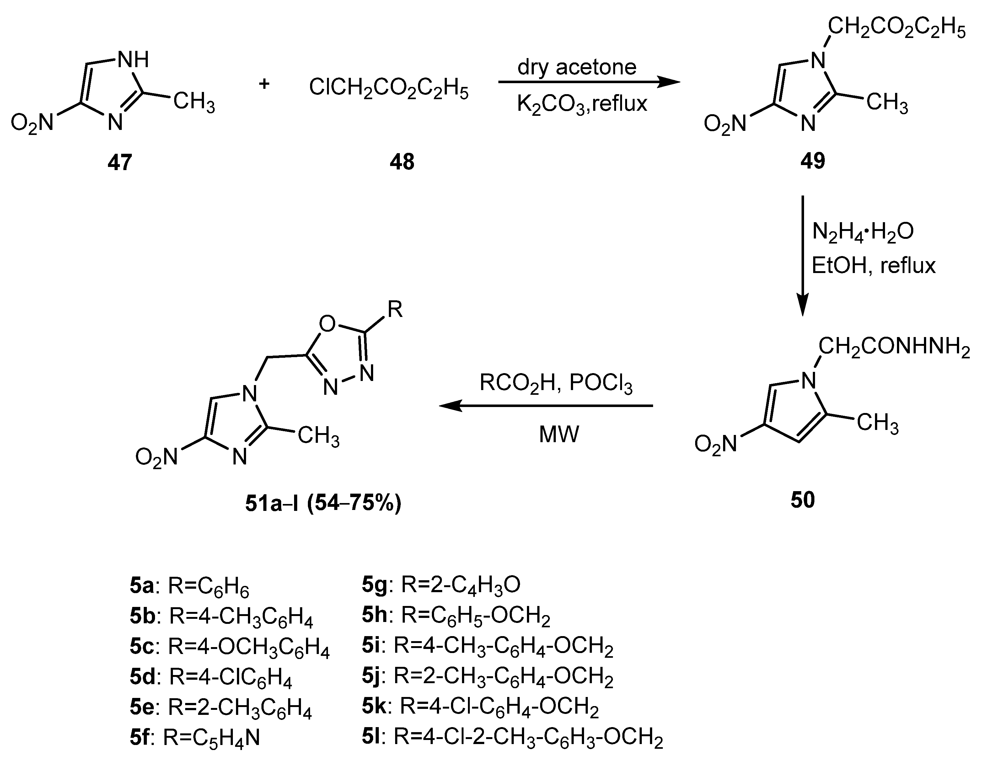 Applsci 12 03756 sch011