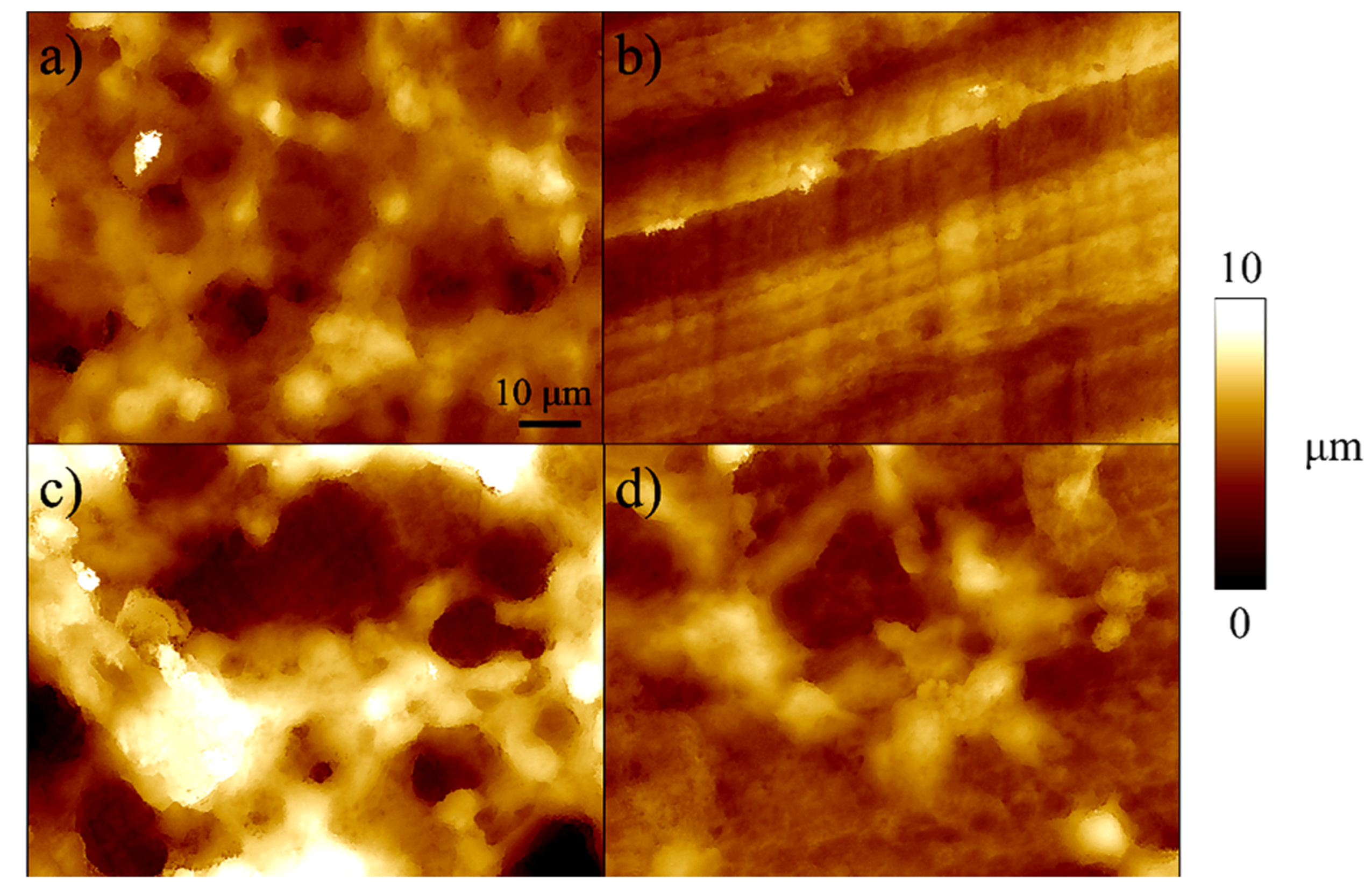 Applsci 12 03757 g004