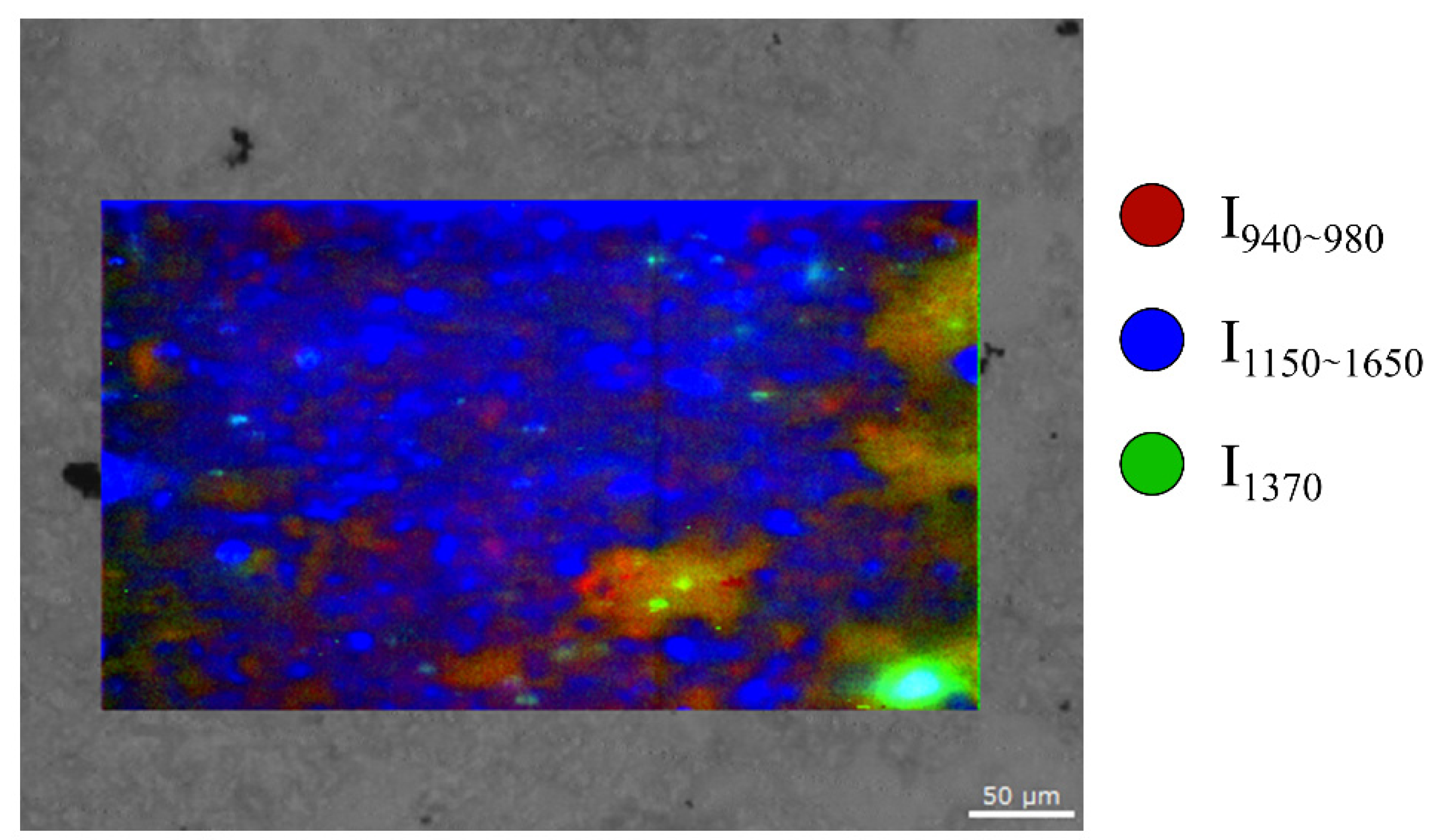 Applsci 12 03757 g009