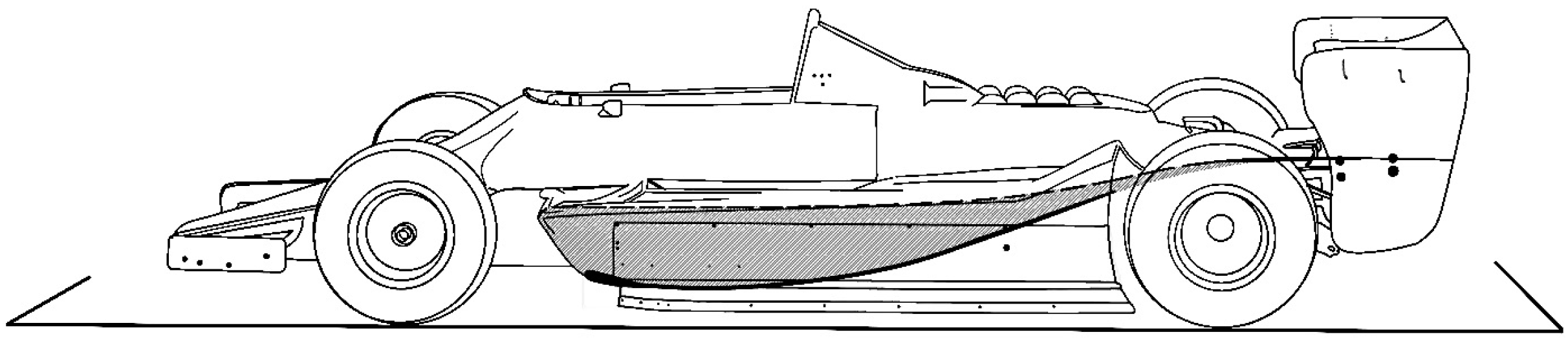 Applsci 12 03763 g001