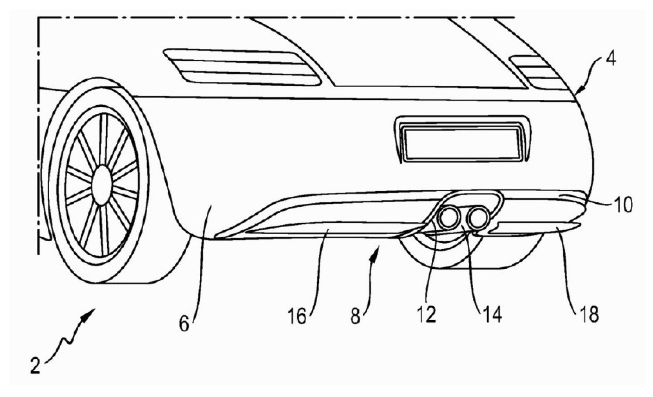 Applsci 12 03763 g006
