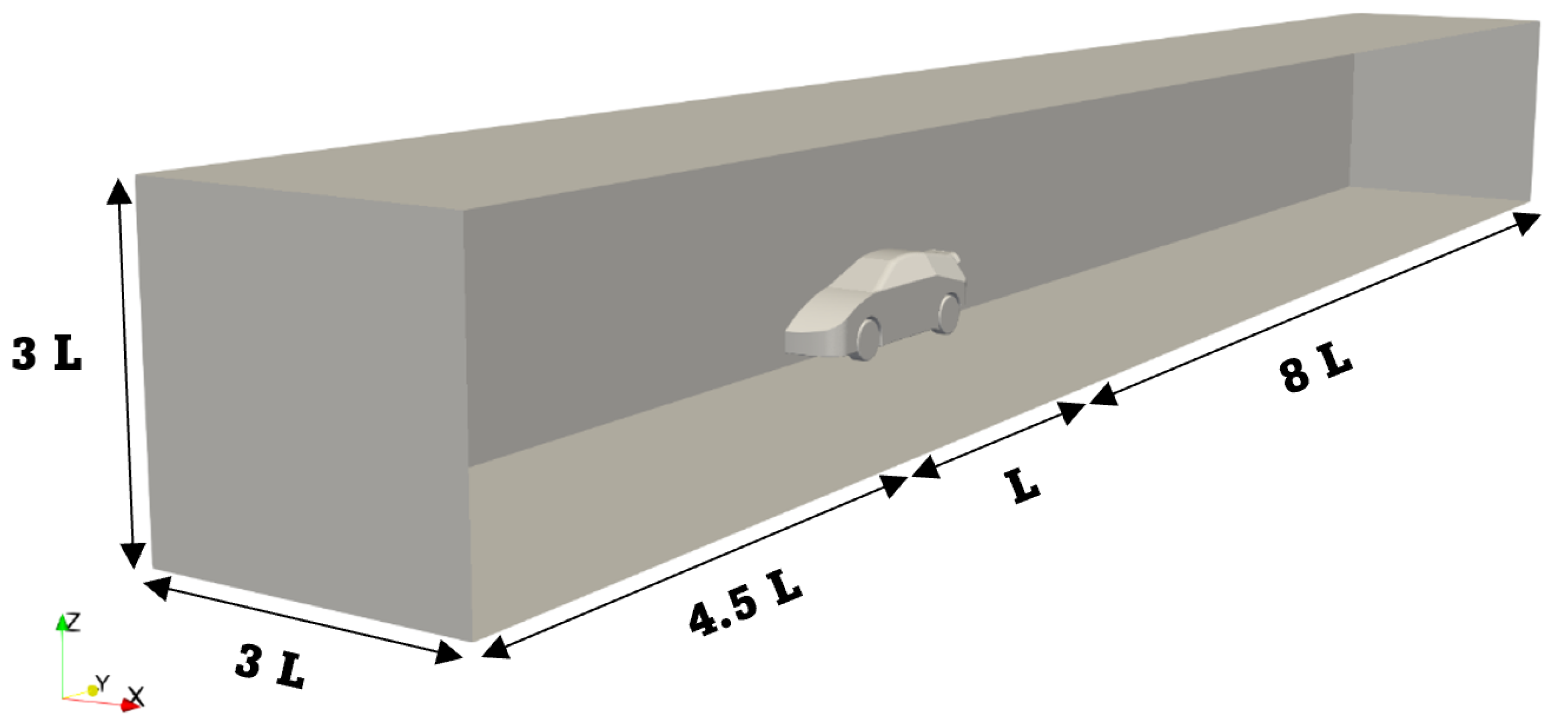 Applsci 12 03763 g012