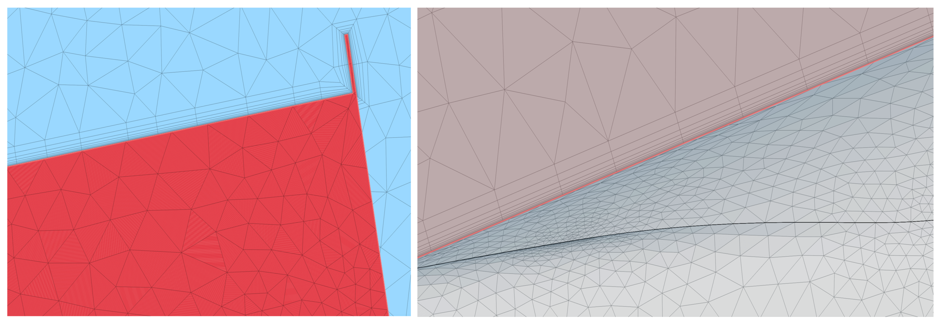 Applsci 12 03763 g014