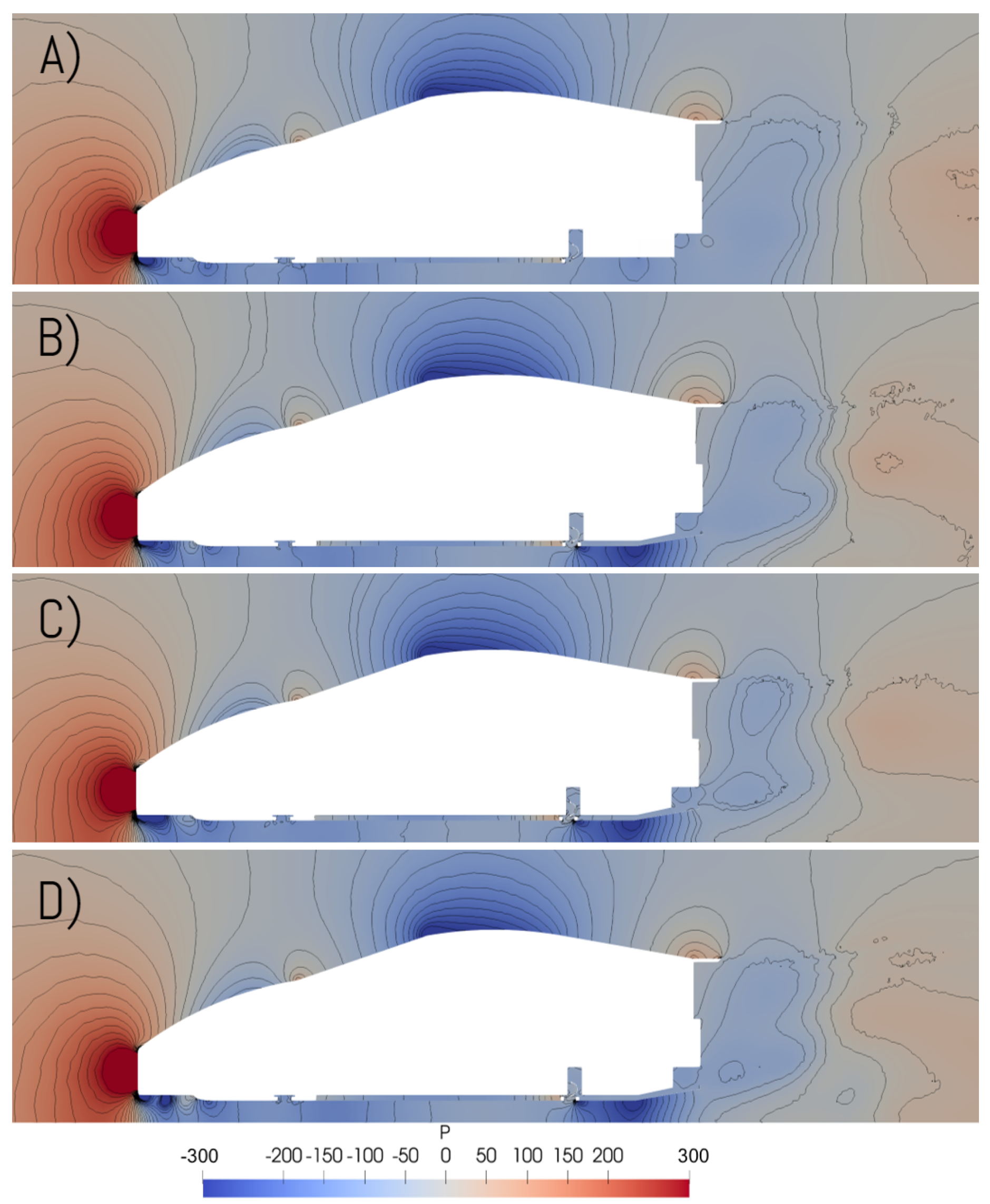 Applsci 12 03763 g019