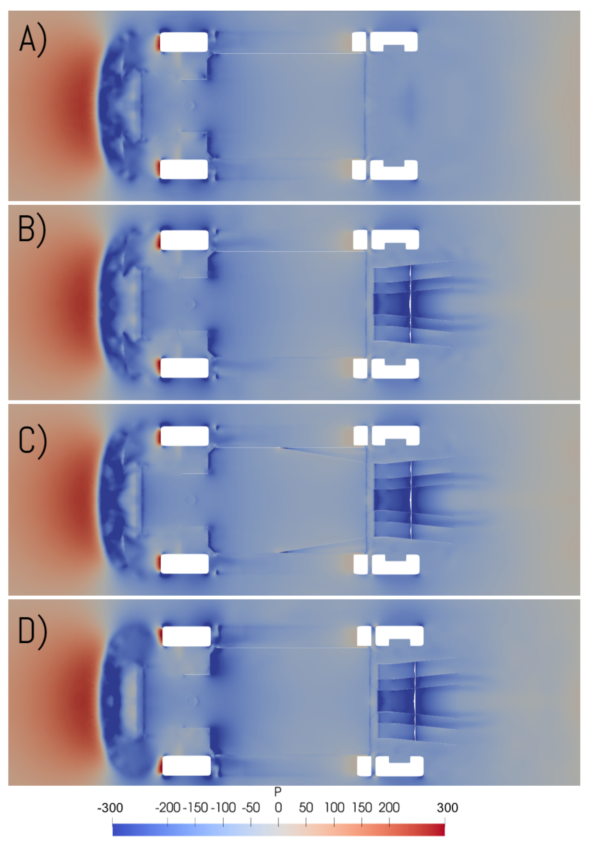 Applsci 12 03763 g020