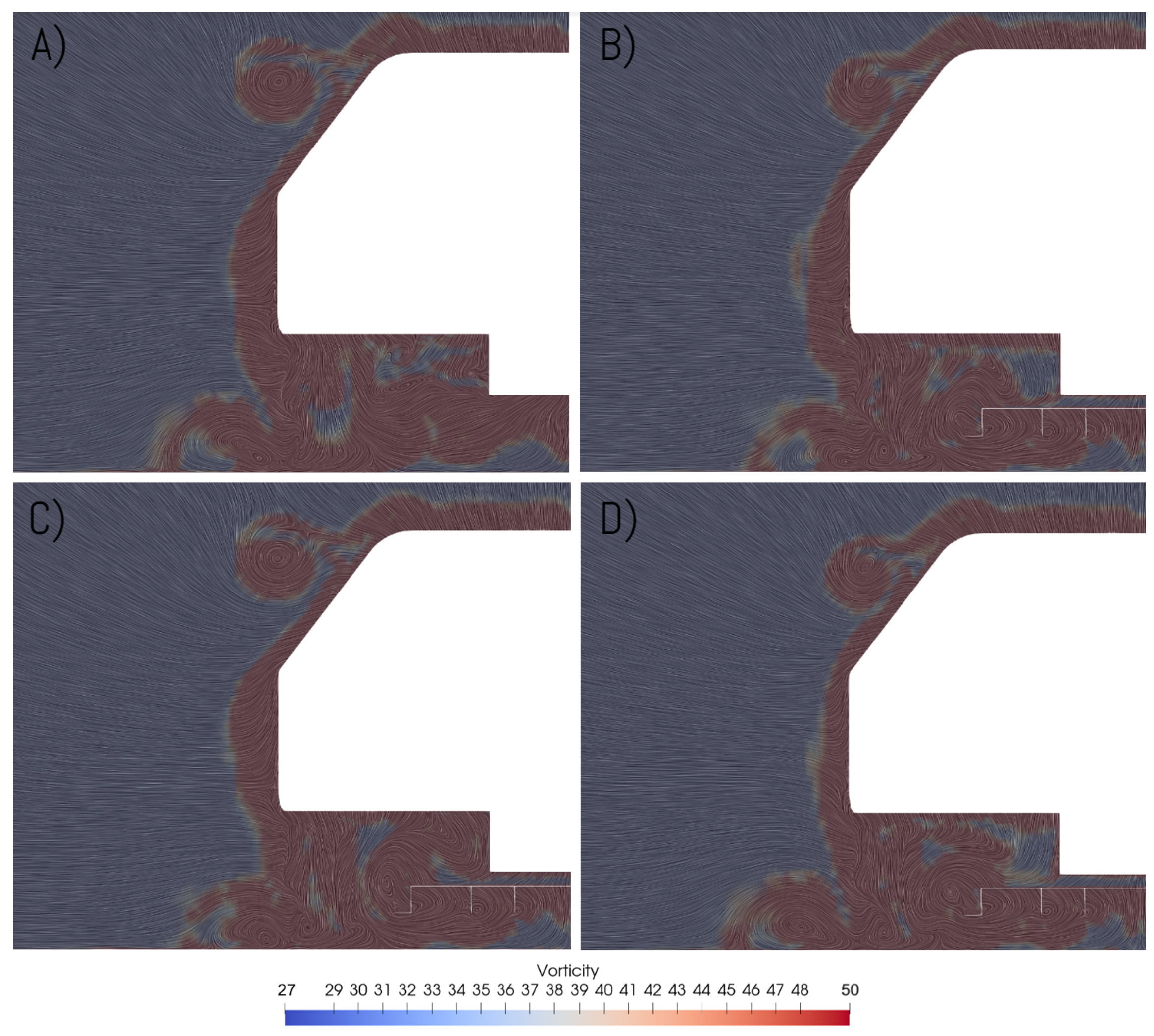 Applsci 12 03763 g022