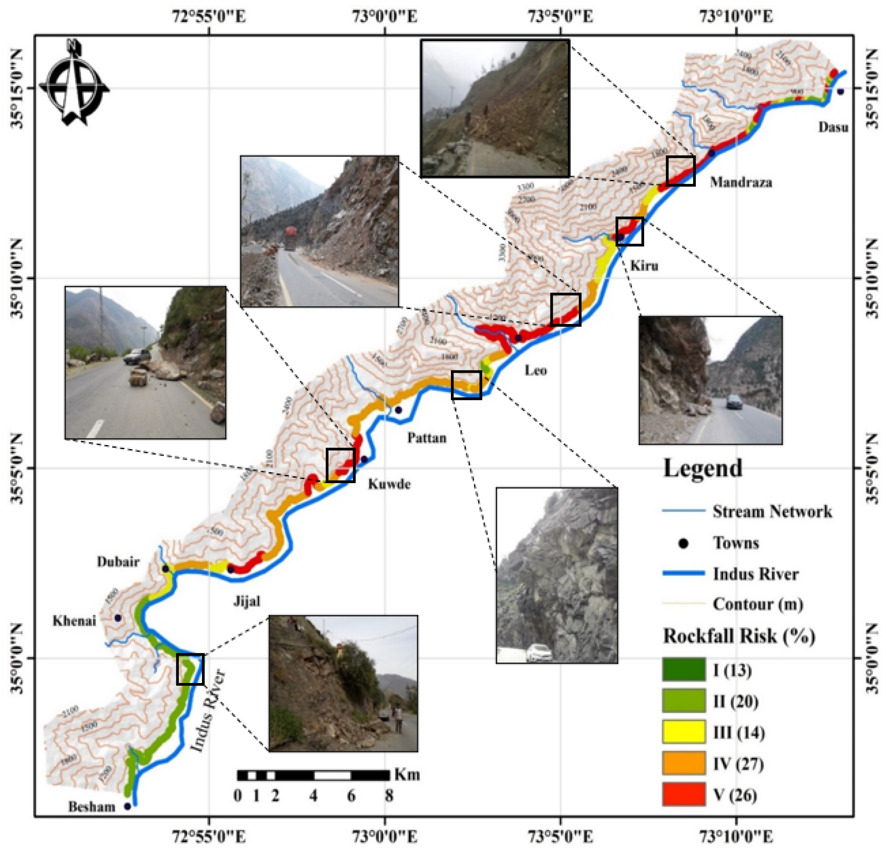 Applsci 12 03778 g009