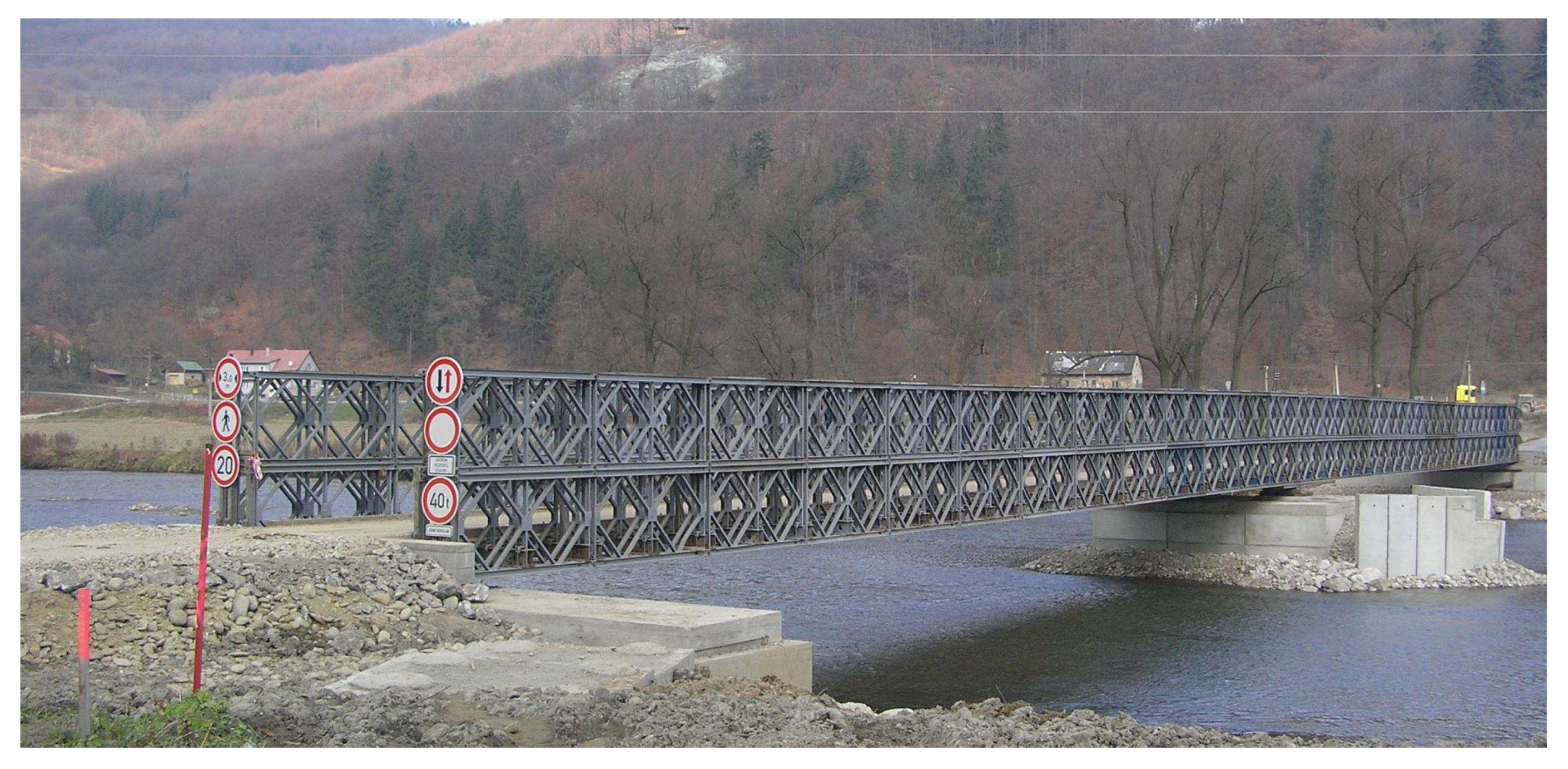 Applsci 12 03788 g002 Applsci 12 03788 g002