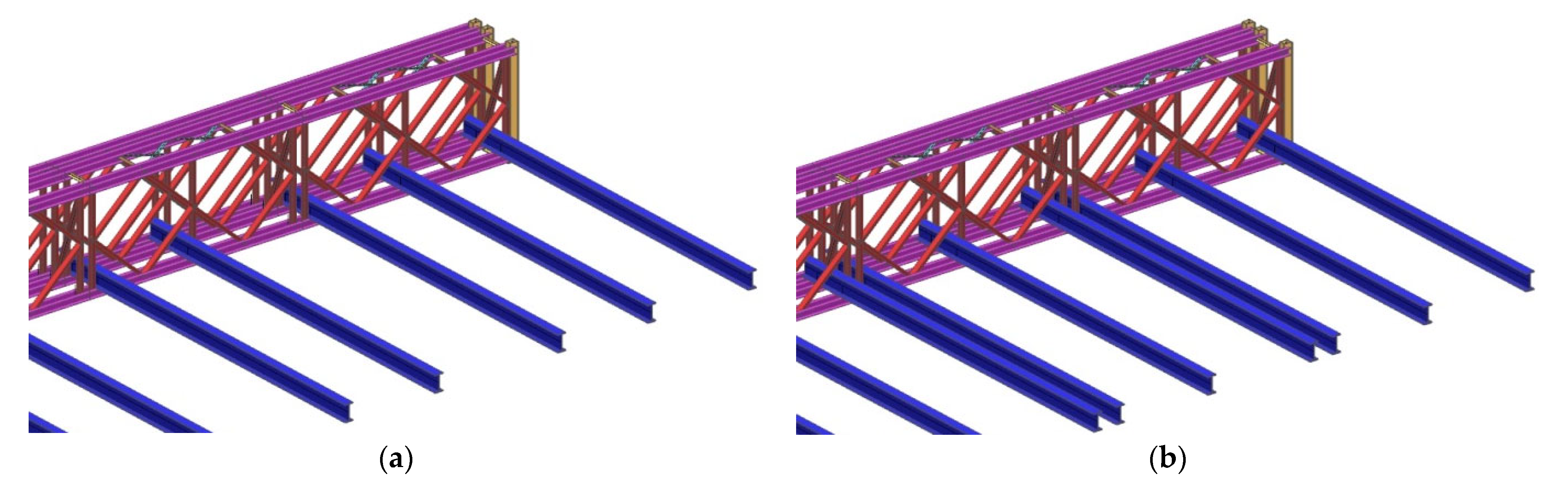 Applsci 12 03788 g005 Applsci 12 03788 g005