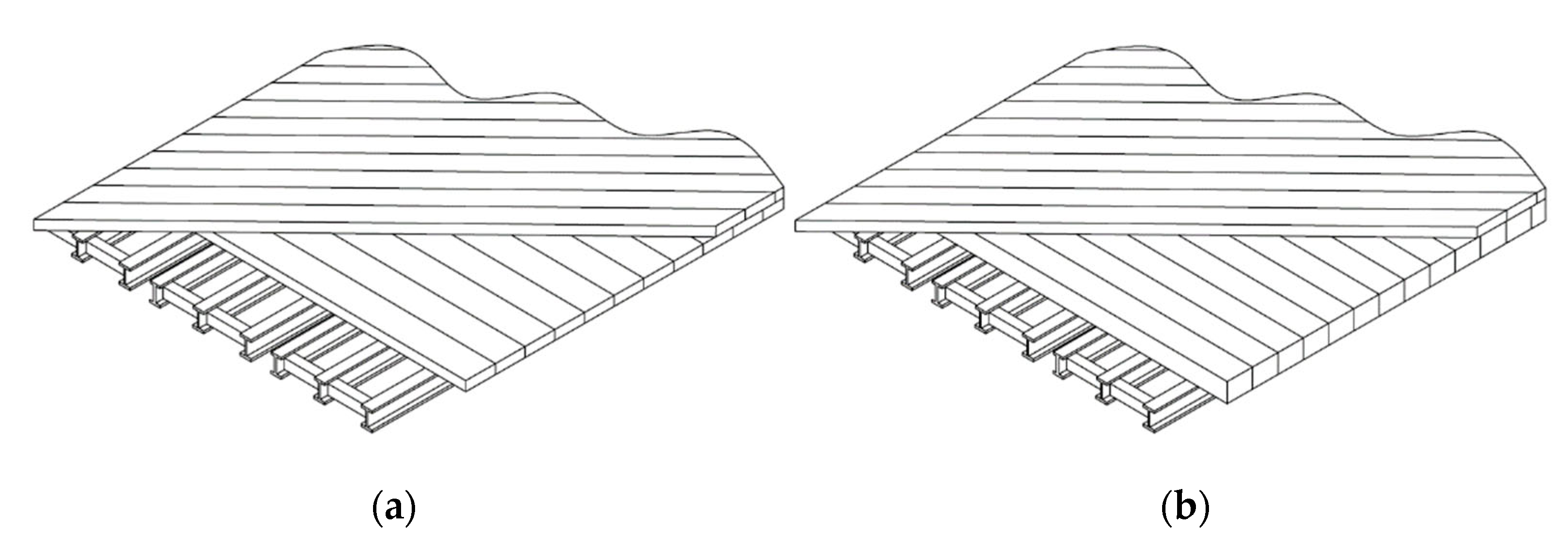 Applsci 12 03788 g006 Applsci 12 03788 g006