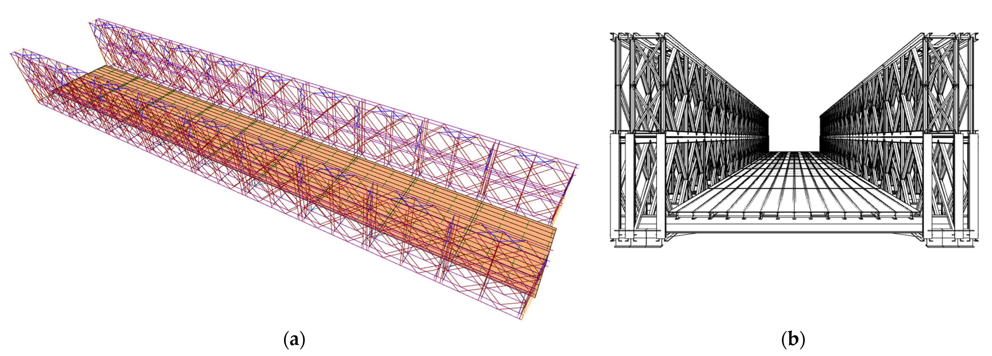 Applsci 12 03788 g009 Applsci 12 03788 g009