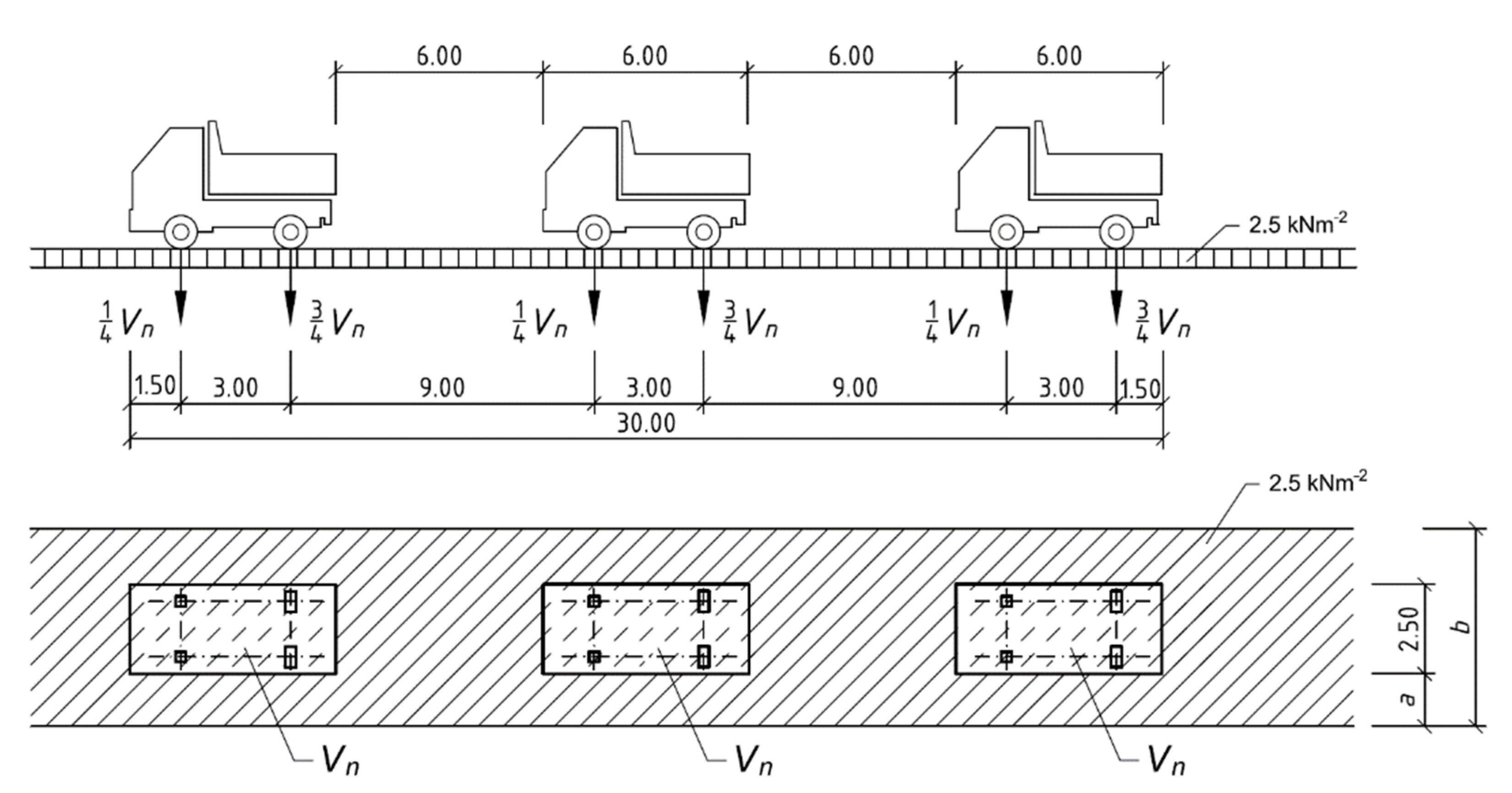 Applsci 12 03788 g011 Applsci 12 03788 g011