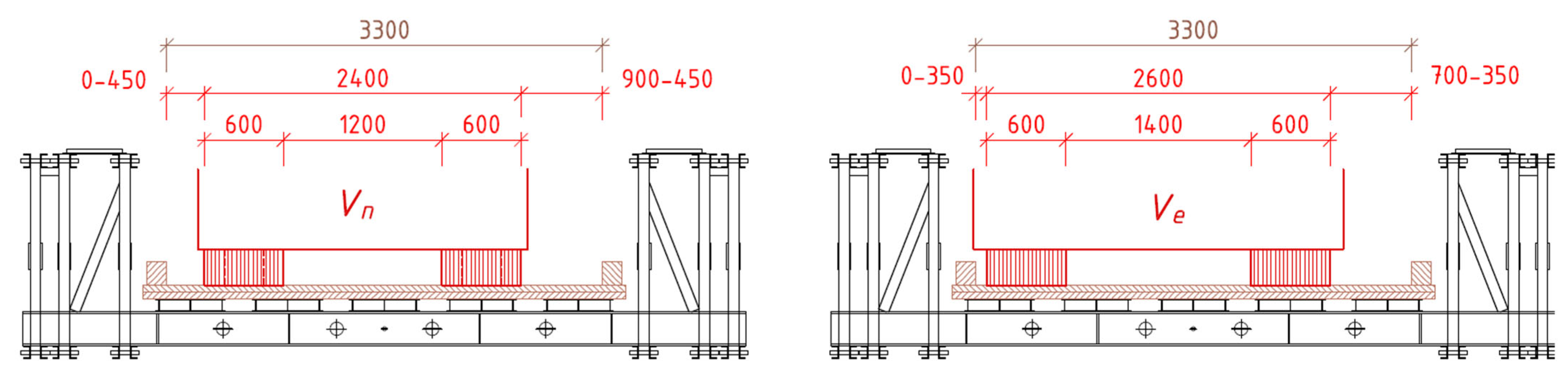 Applsci 12 03788 g013 Applsci 12 03788 g013