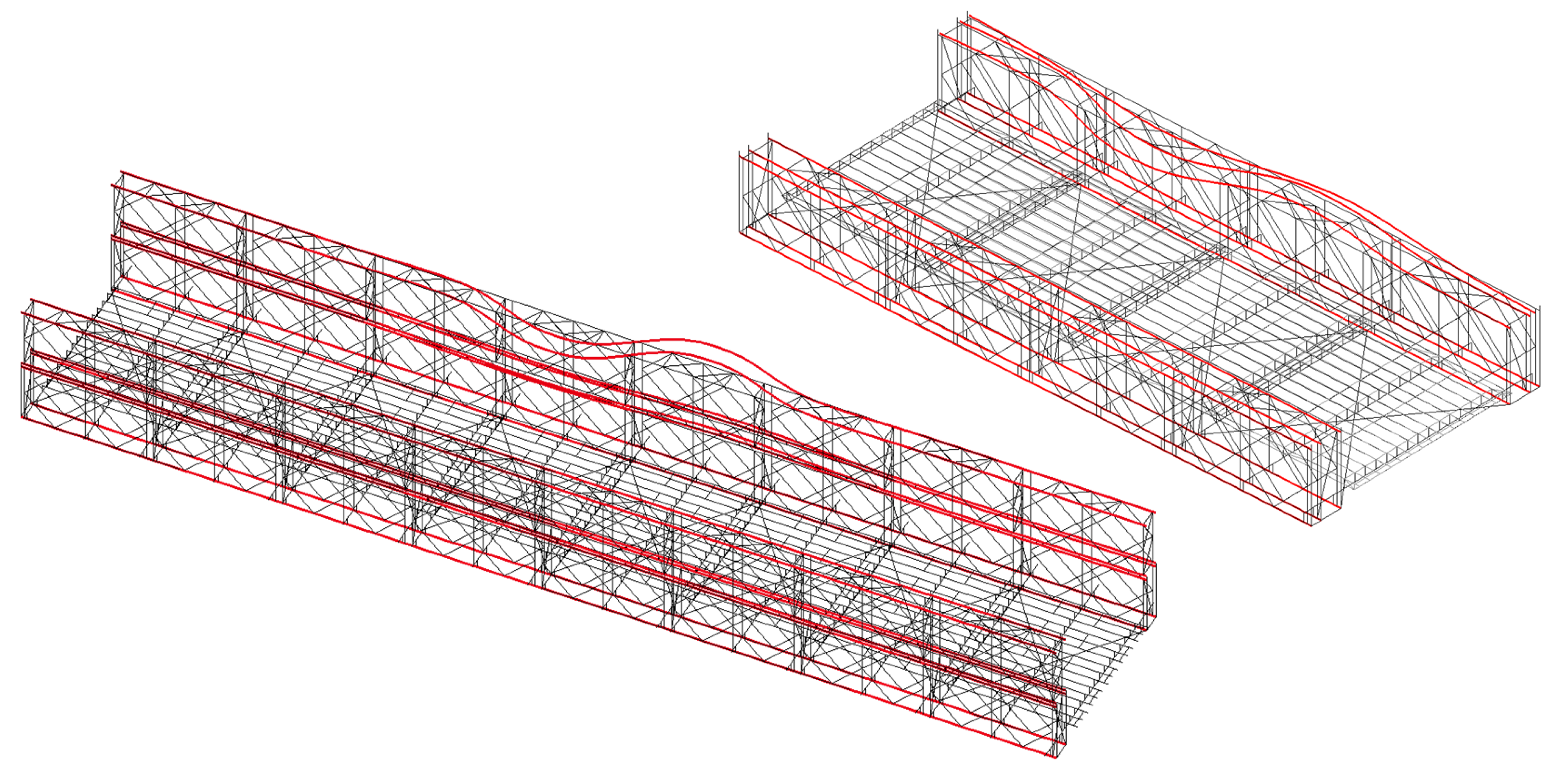 Applsci 12 03788 g015 Applsci 12 03788 g015