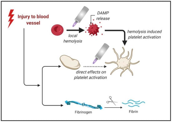 Epinephrine minimizes the use of bipolar coagulation and preserves