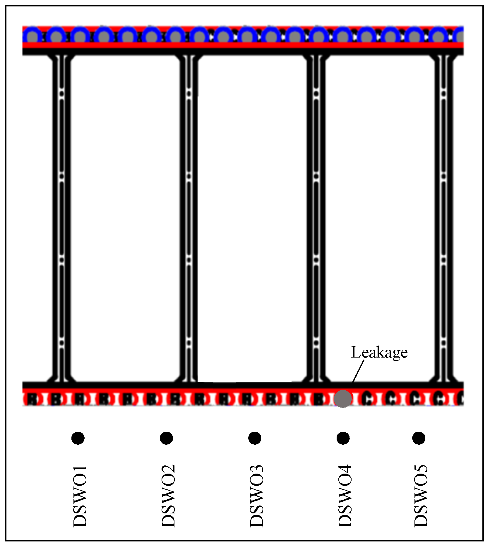 Applsci 12 03809 g005