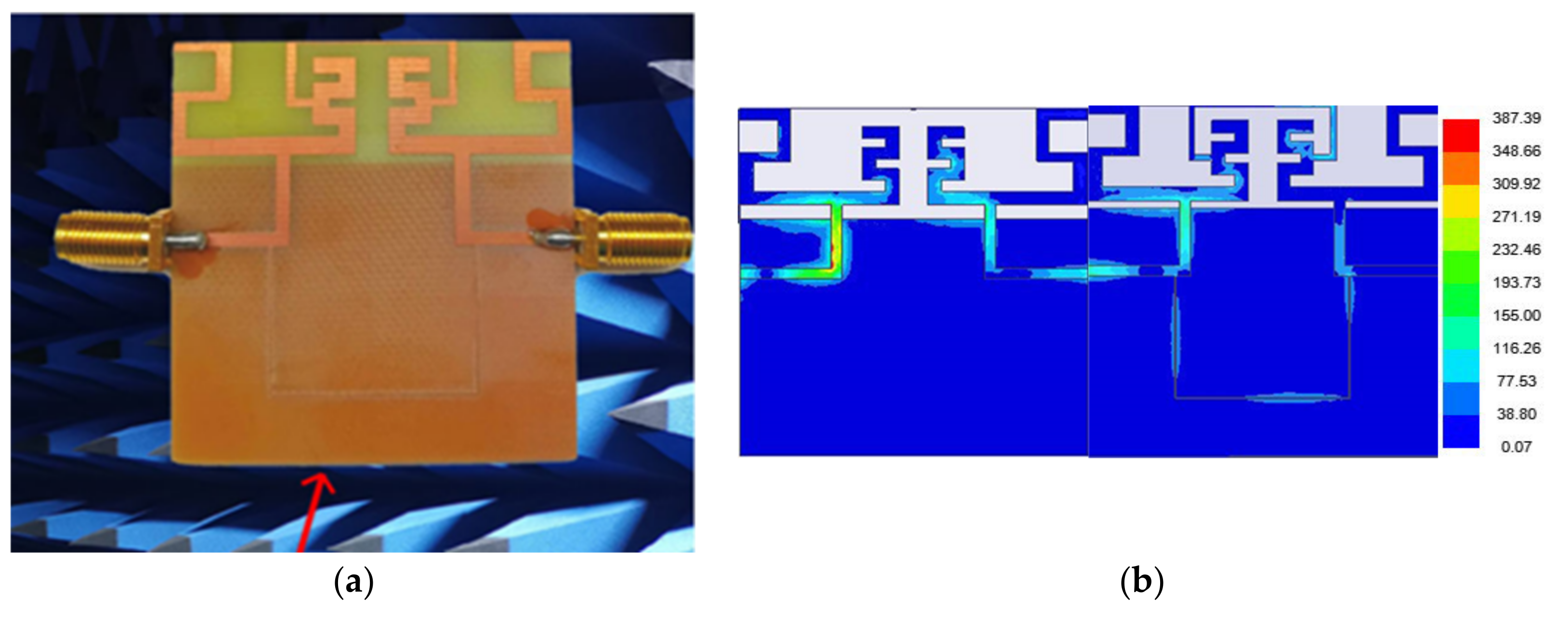 Applsci 12 03816 g001