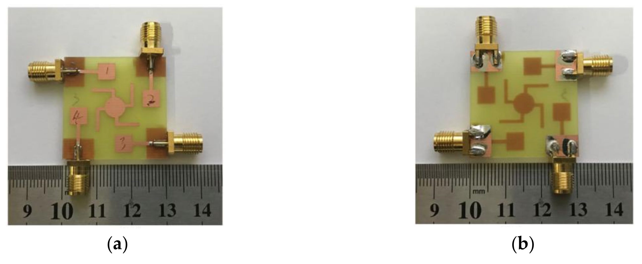 Applsci 12 03816 g002