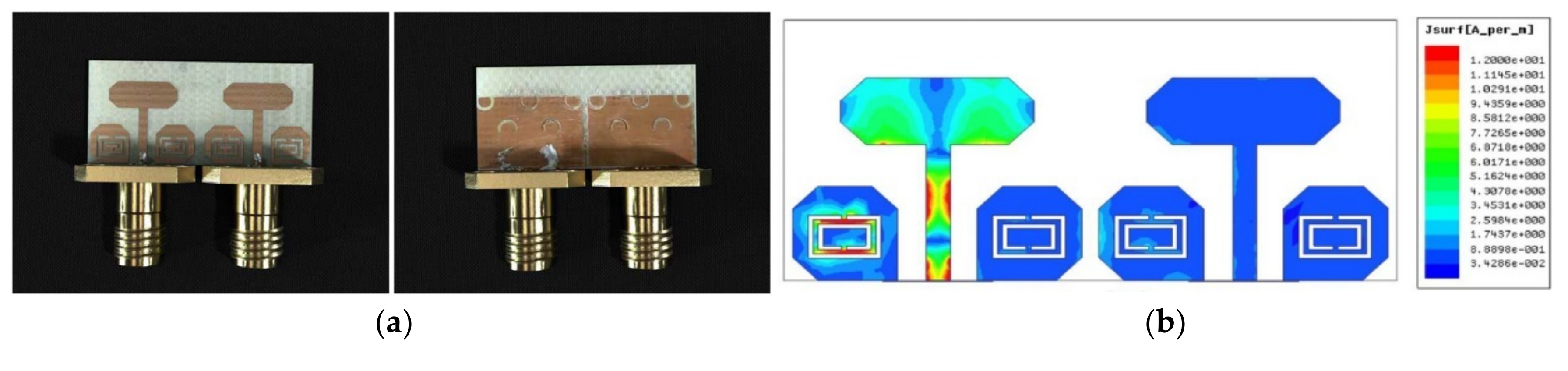 Applsci 12 03816 g003