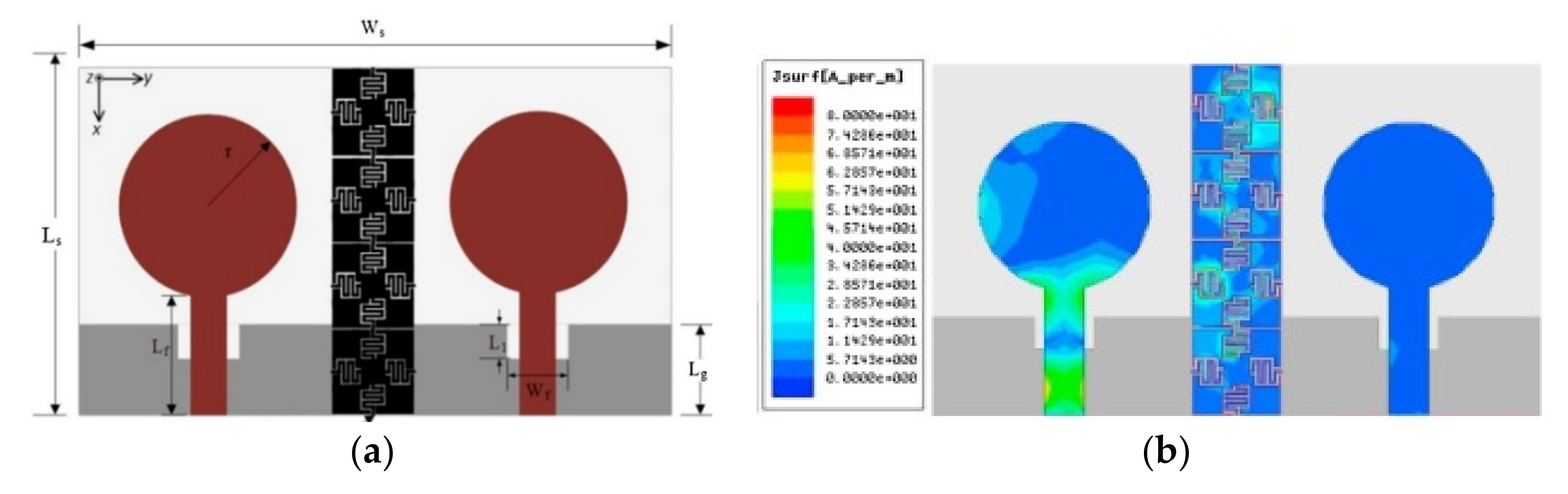 Applsci 12 03816 g005