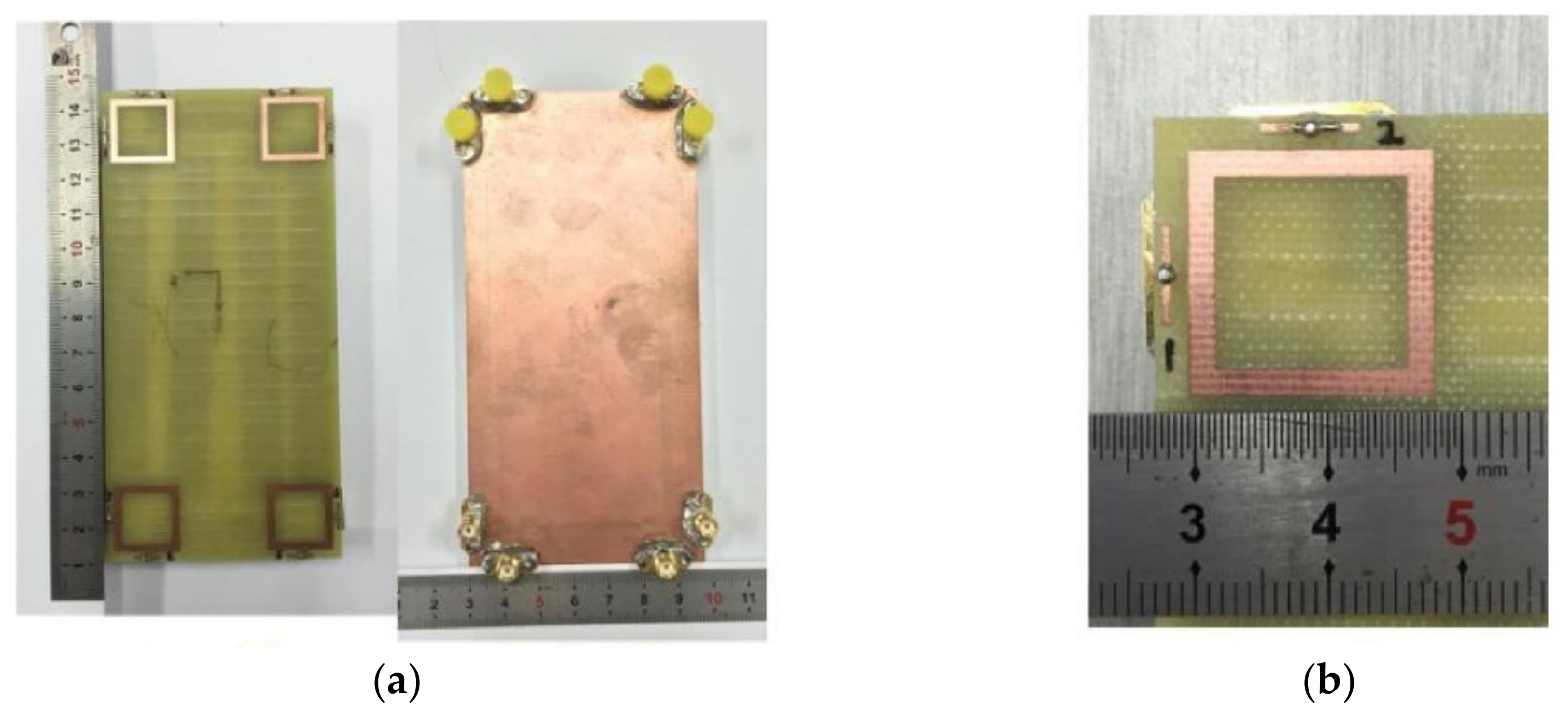 Applsci 12 03816 g006