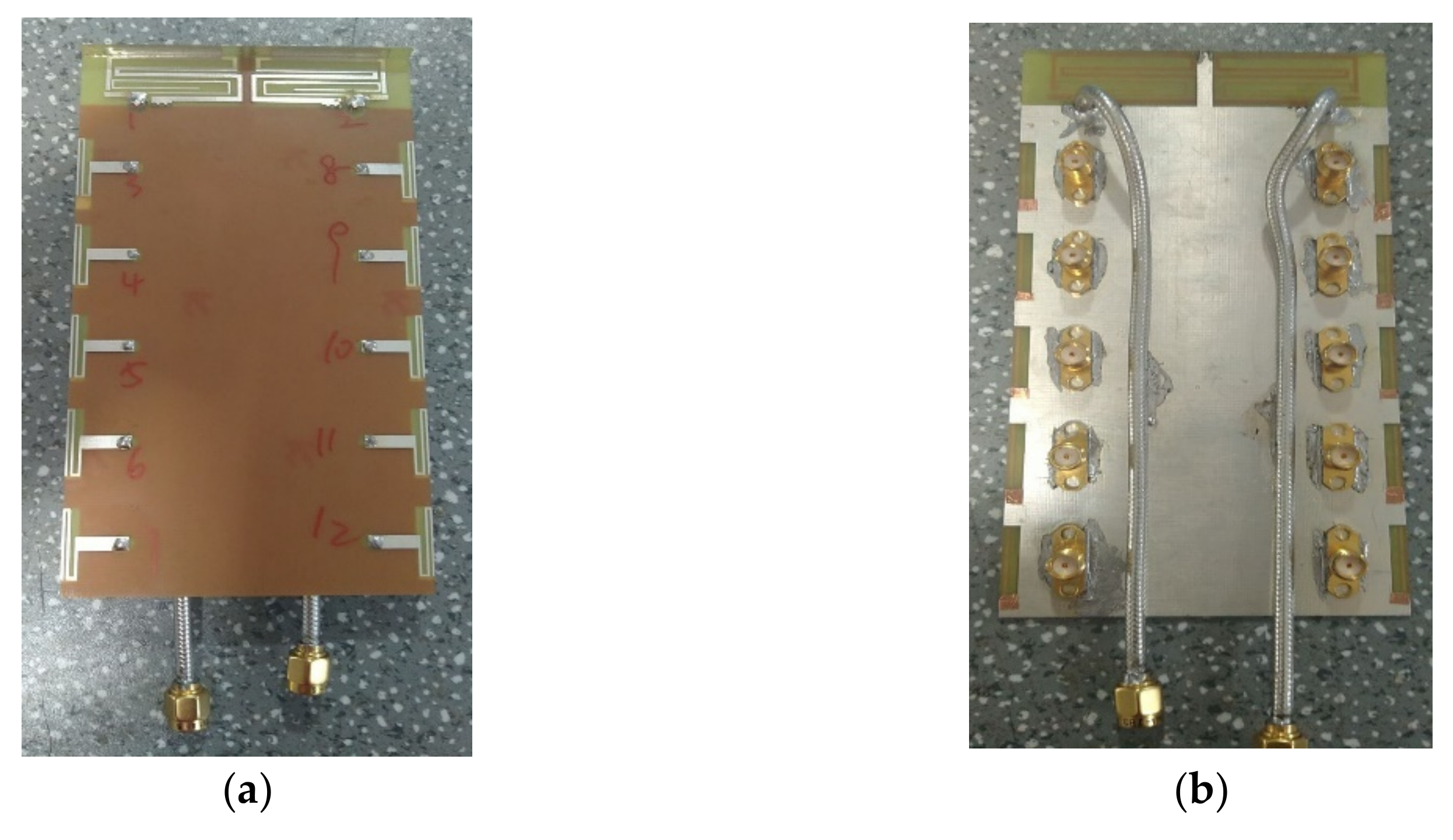 Applsci 12 03816 g007