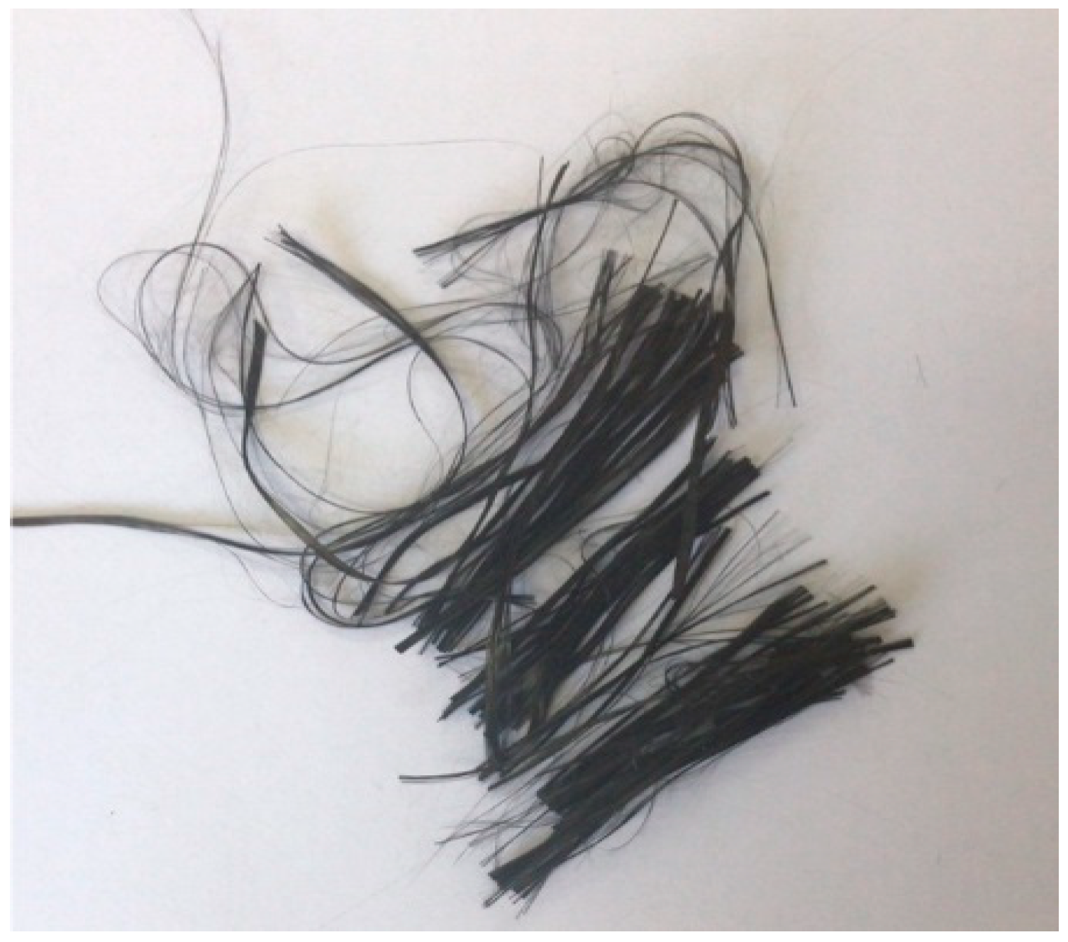 Applsci 12 03823 g001