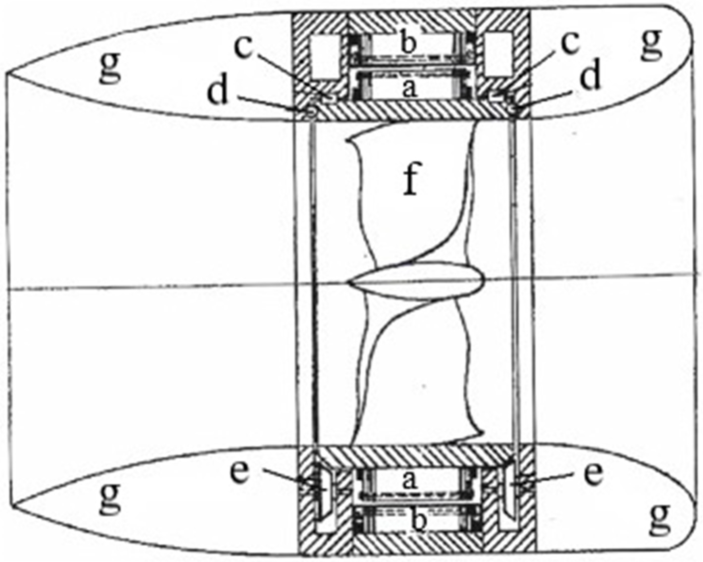 Applsci 12 03824 g005