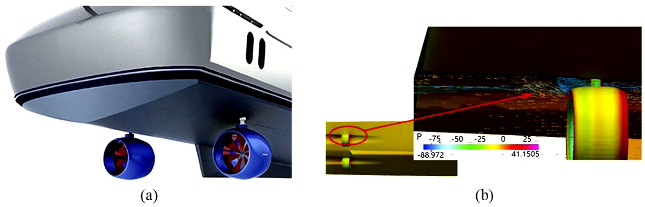 Applsci 12 03824 g008