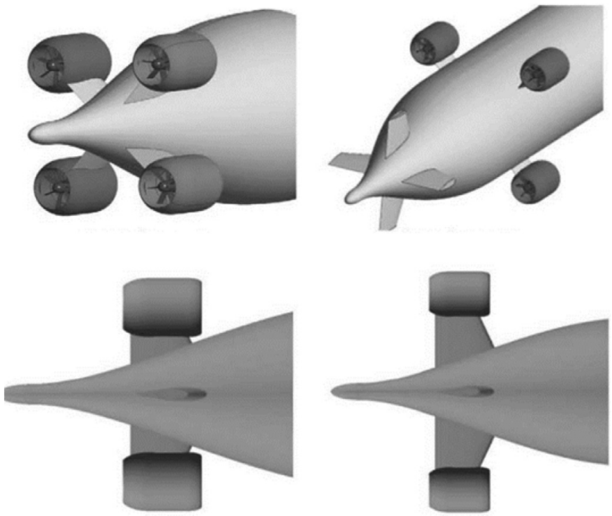 Applsci 12 03824 g009