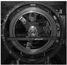 Applsci 12 03824 i002