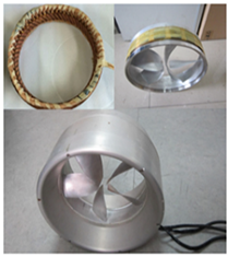 Applsci 12 03824 i008