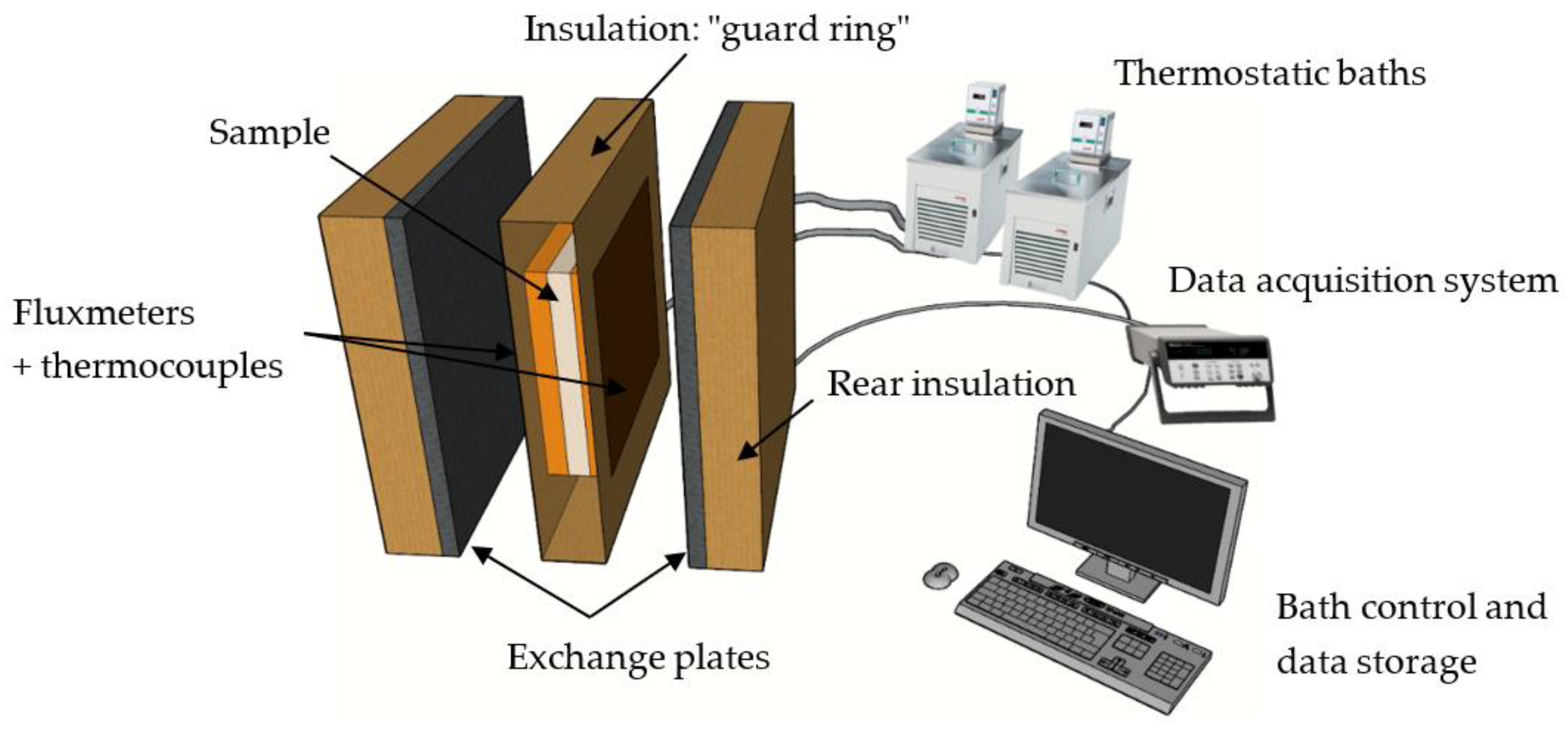 Applsci 12 03827 g004