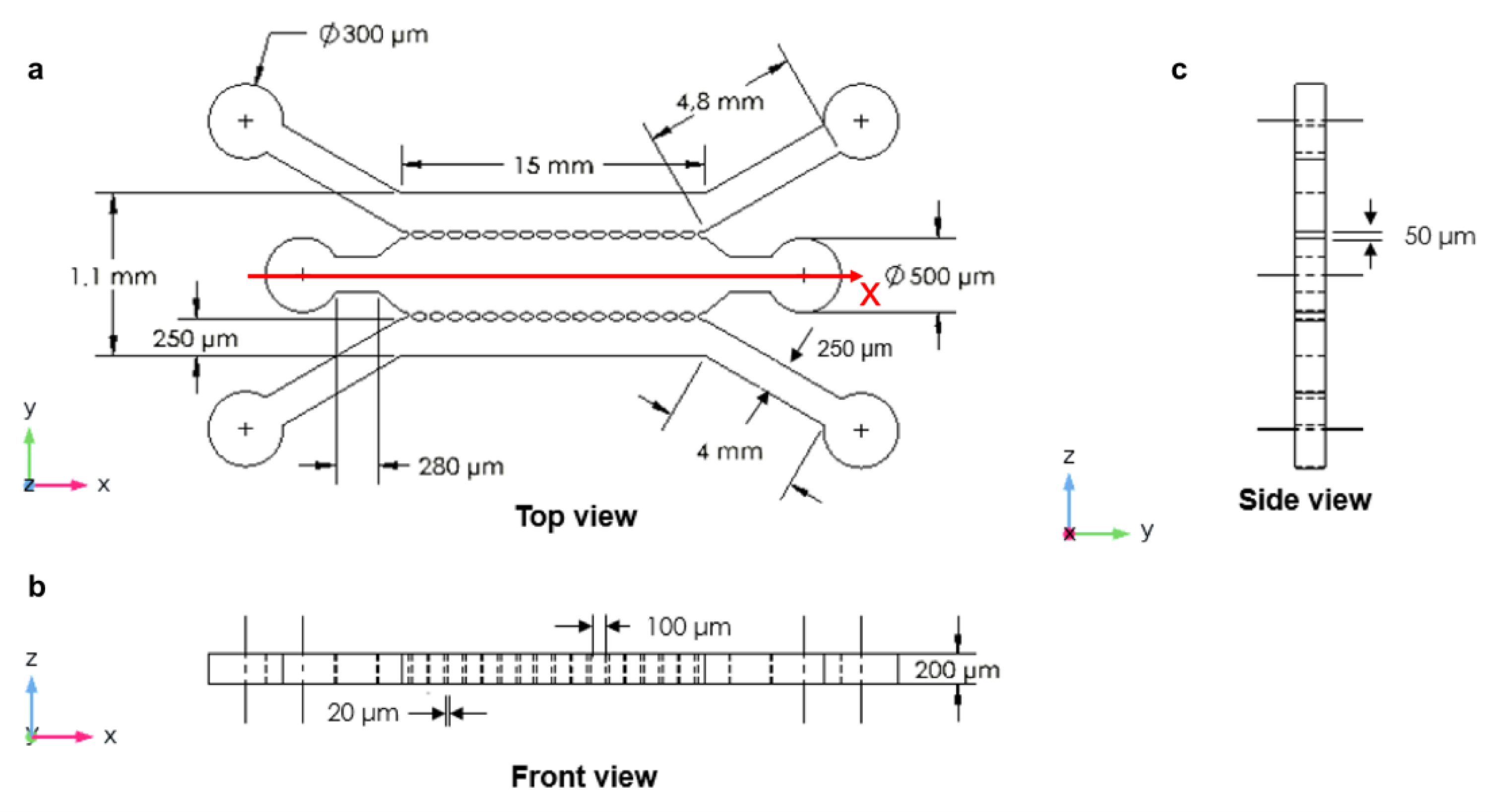 Applsci 12 03829 g003