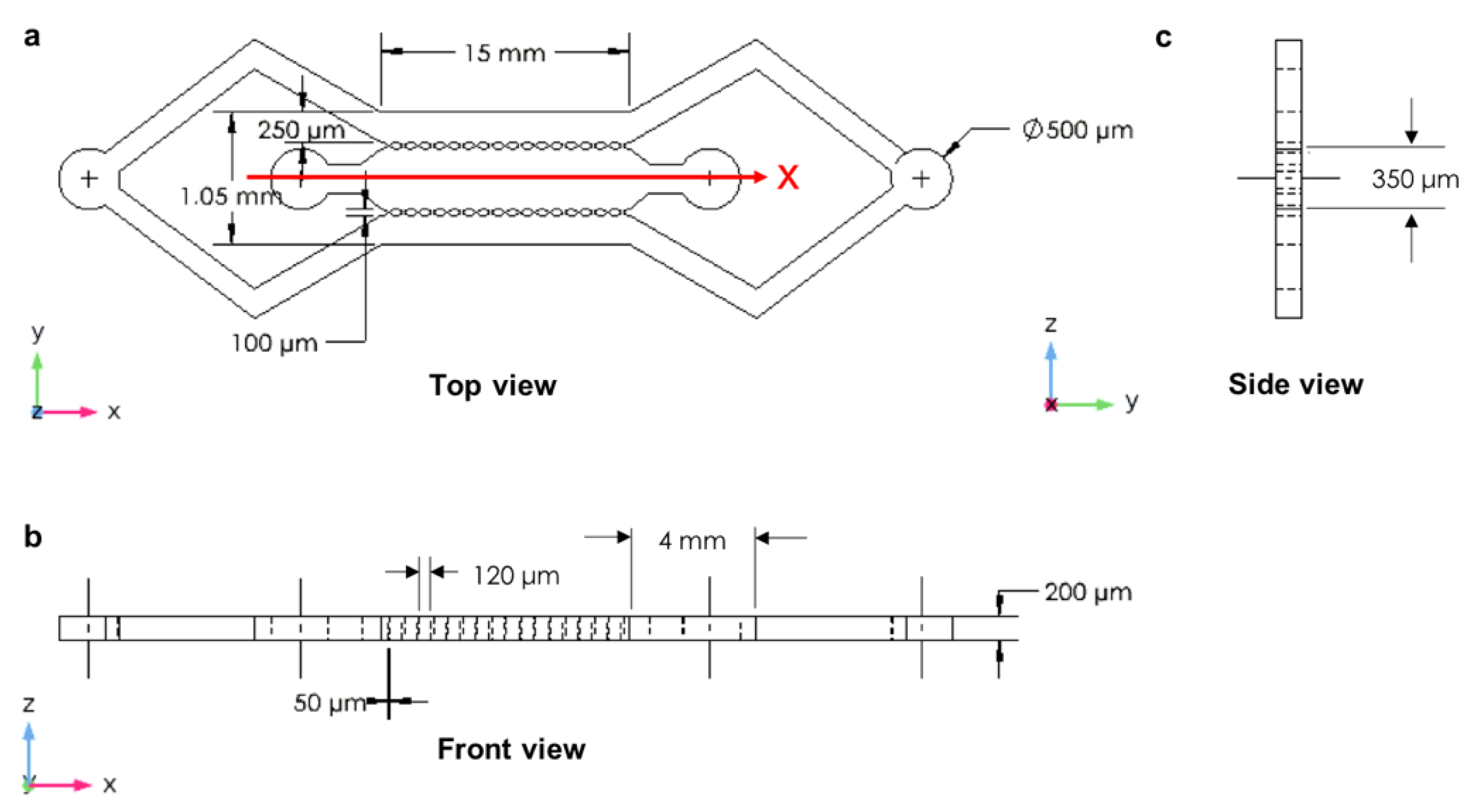 Applsci 12 03829 g004