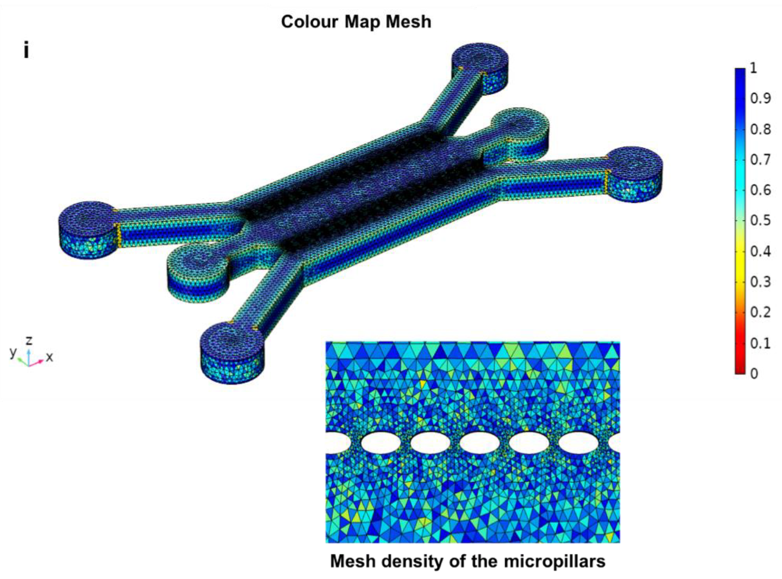 Applsci 12 03829 g007b