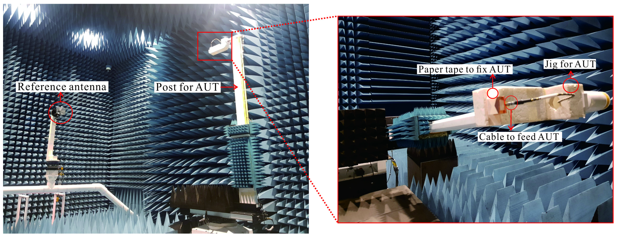 Applsci 12 03842 g012