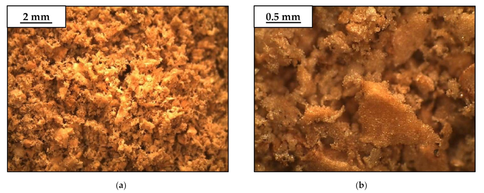 Applsci 12 03844 g003