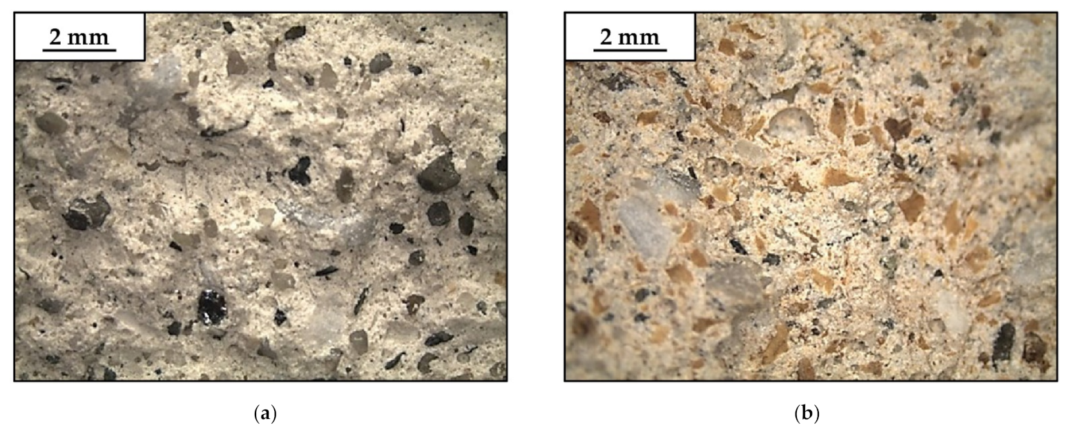 Applsci 12 03844 g004