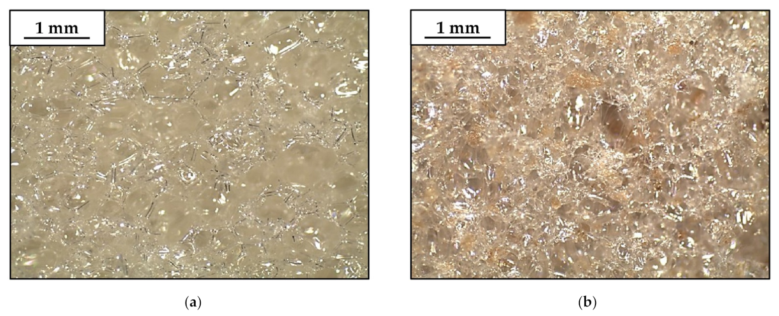 Applsci 12 03844 g008