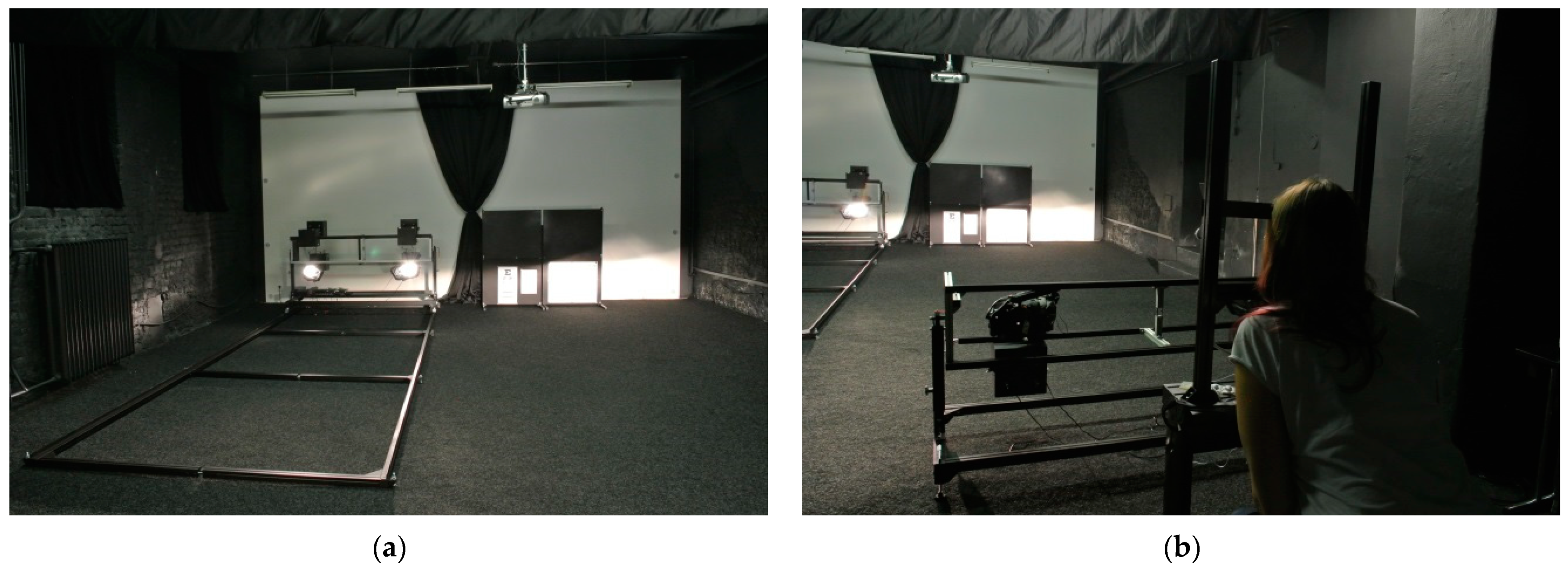 Applsci 12 03847 g002