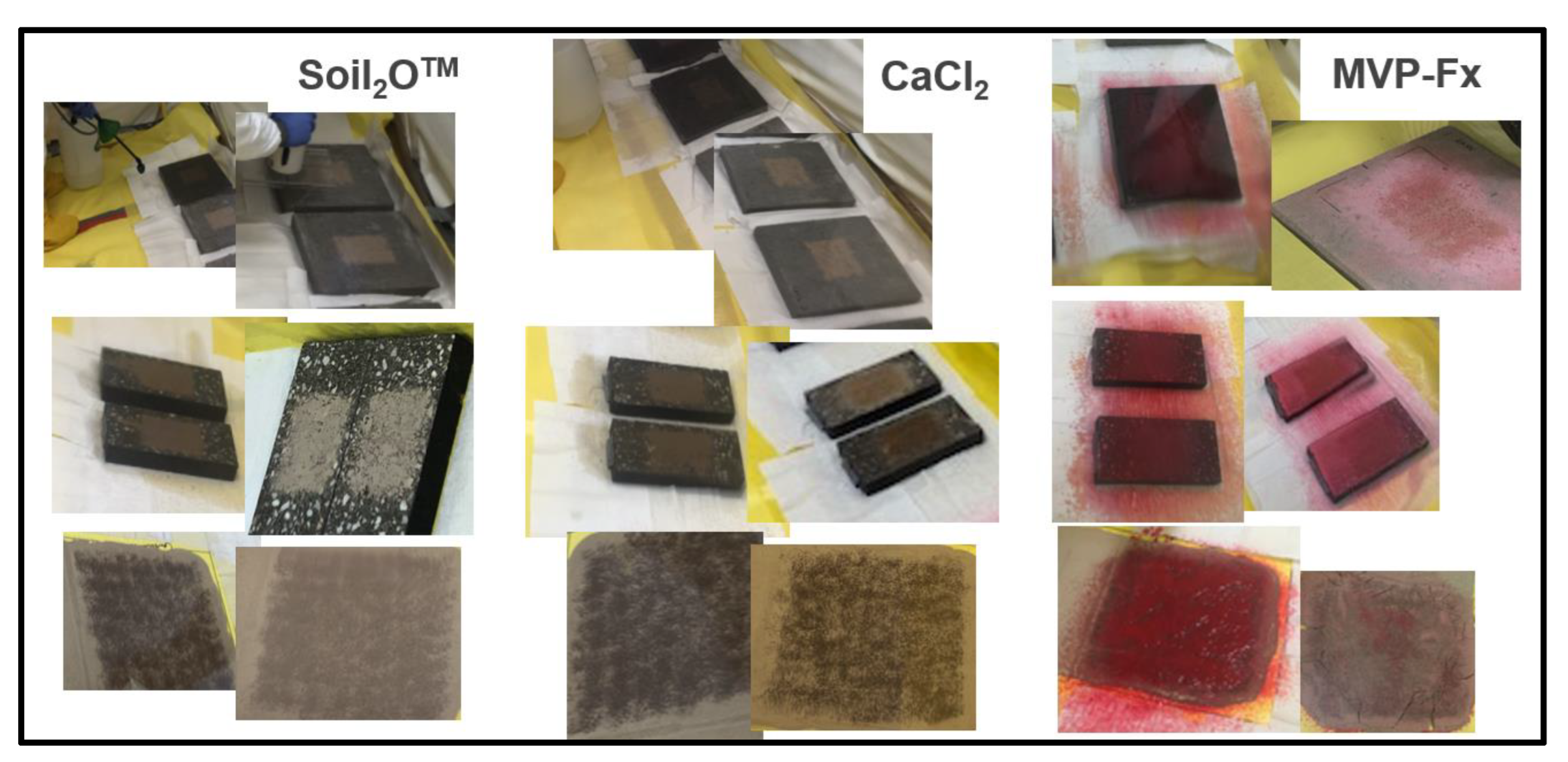 Applsci 12 03861 g003