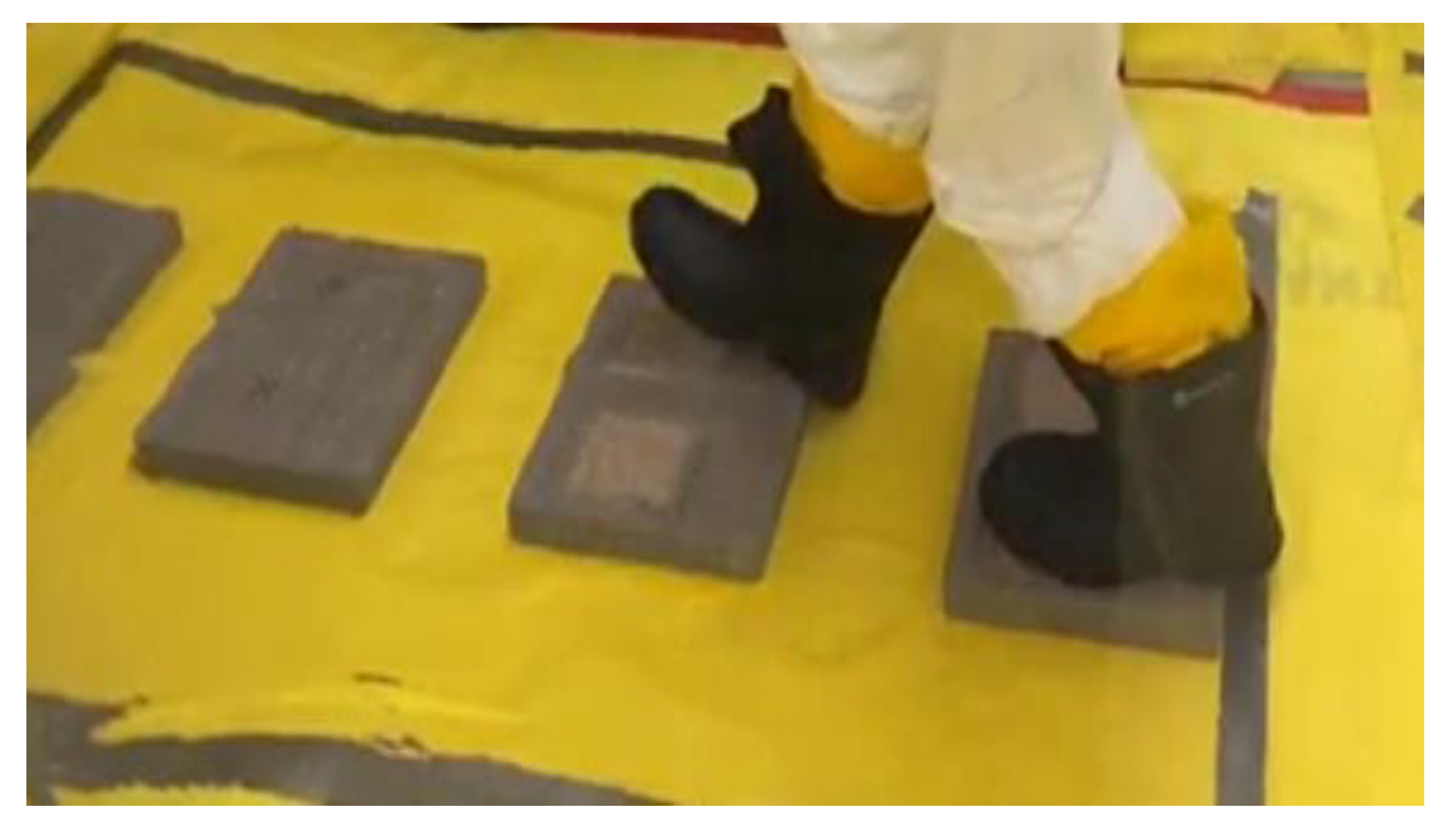 Applsci 12 03861 g007