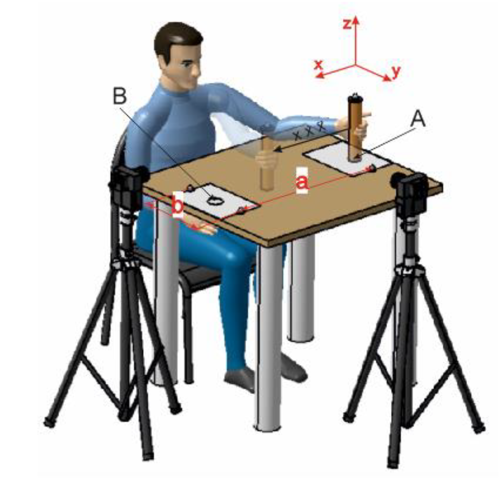 Applsci 12 03863 g003